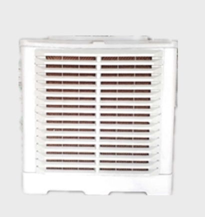 水冷风机2019新款(DSL-BS）