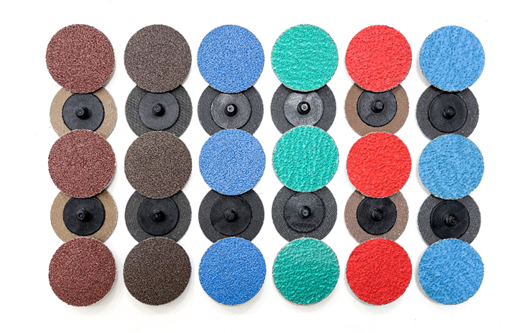 转矩砂碟 套装F