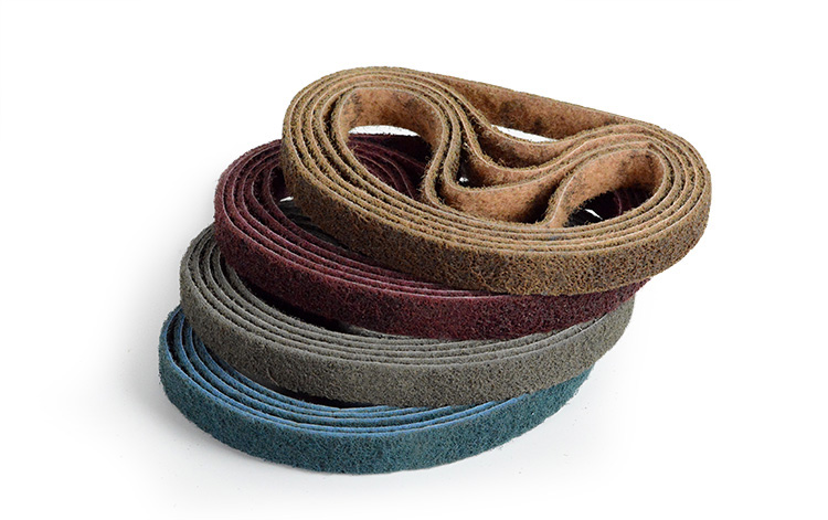 3M 抗拉伸尼龙带 20*520mm