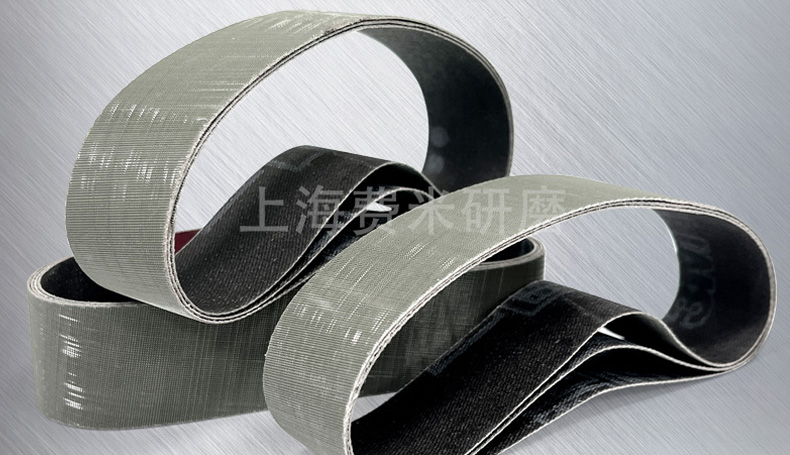 和普通砂带对比，3M金字塔砂带237AA有什么特别的优势呢？