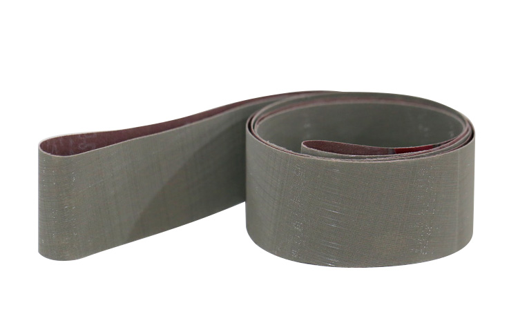 3M 307EA金字塔砂带