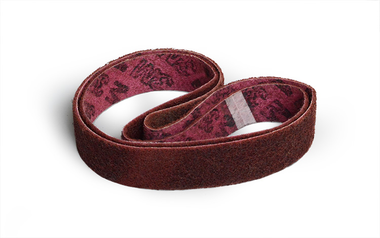 3M 抗拉伸尼龙带 40*760mm