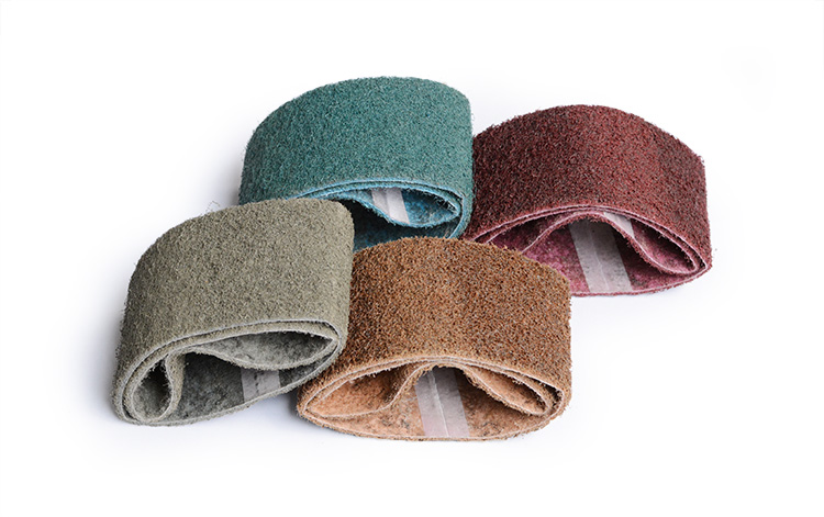 3M 抗拉伸尼龙带 60*260mm