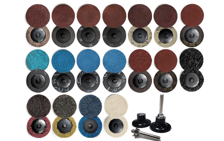 转矩砂碟 套装E