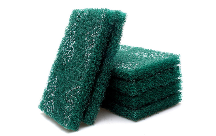 3M工业百洁布8698