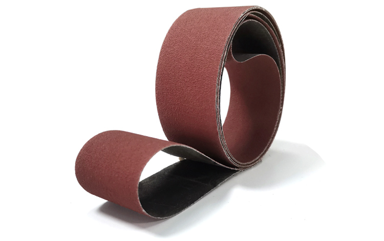 3M 948F 陶瓷砂带 尺寸可定制