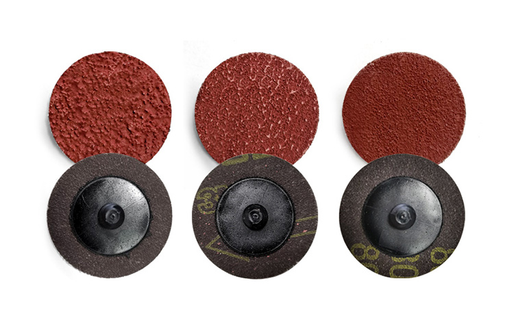 3M 984F 陶瓷转矩砂碟