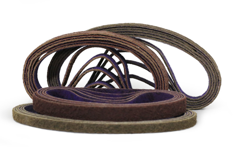 3M 超韧不织布（尼龙带）