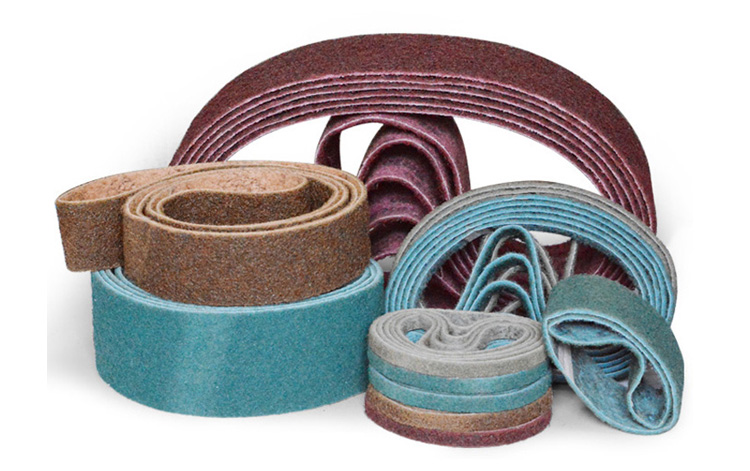 3M 抗拉伸不织布（尼龙带）