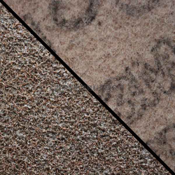 3M抗拉伸不织布