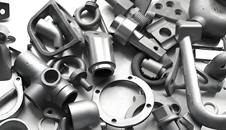 3M金字塔砂带237AA在打磨不锈钢这种硬材料的时候，磨削力怎么样？