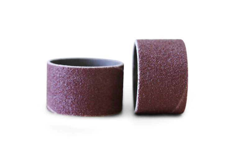 普通 氧化铝磨料砂圈