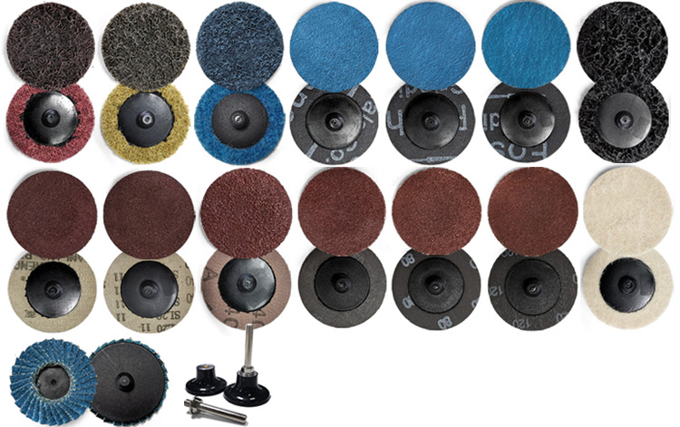 转矩砂碟 套装D