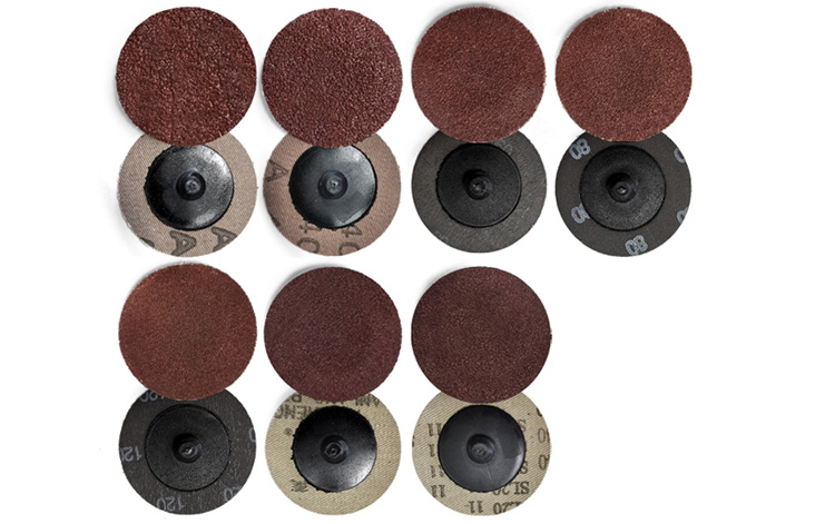 国产氧化铝转矩砂碟