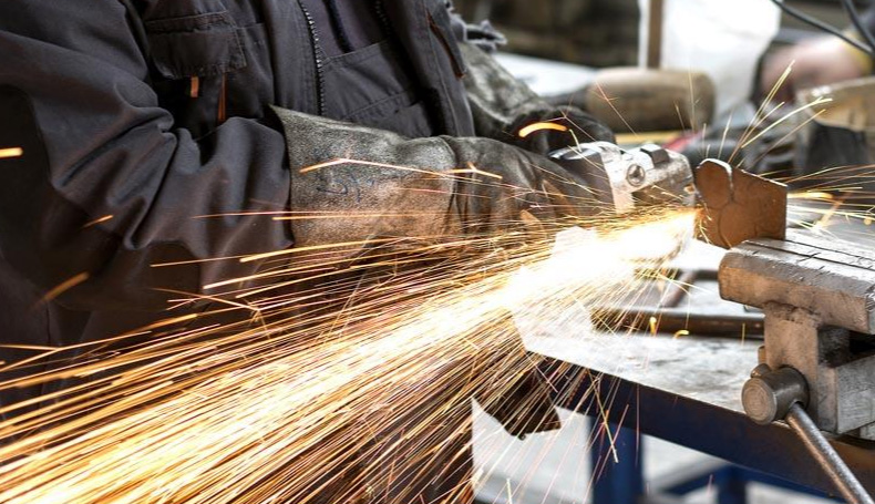 我们是做机械加工的，转矩砂碟对我们的工作有帮助吗？