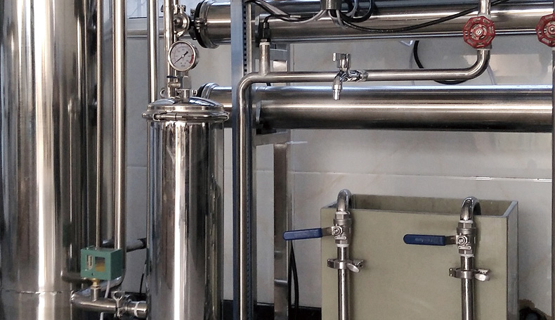 3M抗拉伸尼龙砂带适合哪些行业？目数范围是多少？