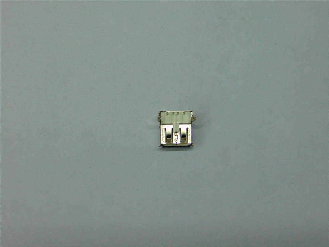 USB-A  Socket