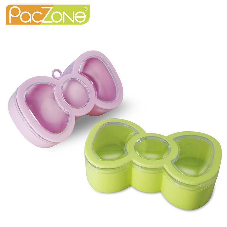 Butterfly Gift Boxes for Children