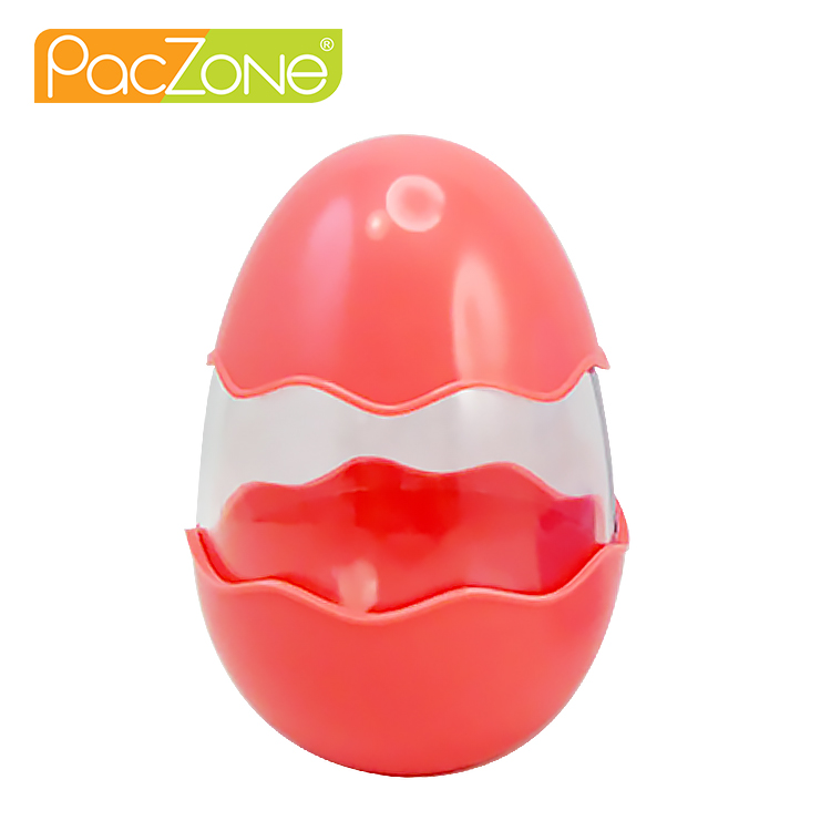 Chocolate Box Easter Egg