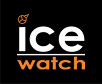 well-known watch brand&nbsp;