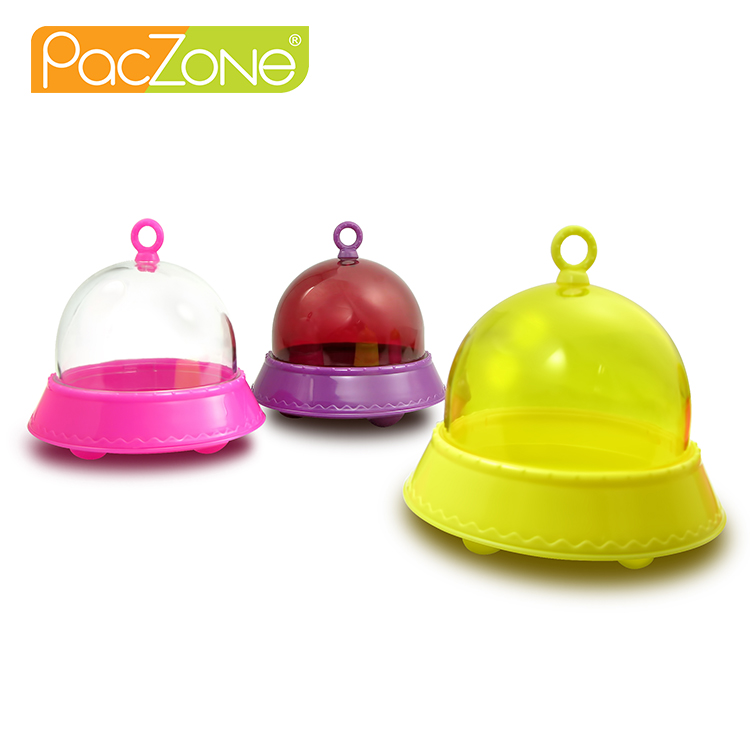 UFO smart Watch Boxes