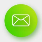 watch packaging email 