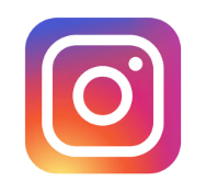 watch packaing instagram 