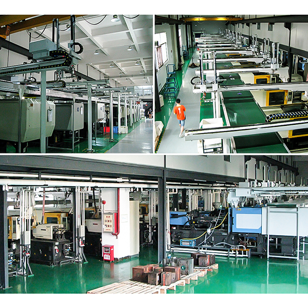 watch box factory&nbsp;