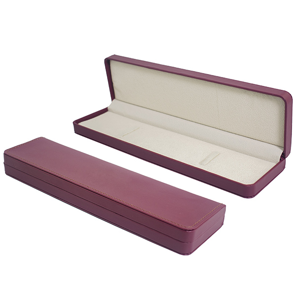 long paper watch box