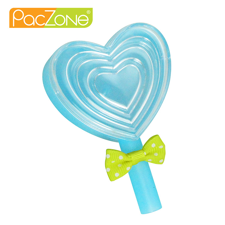 Mini Valentines Candy  Box