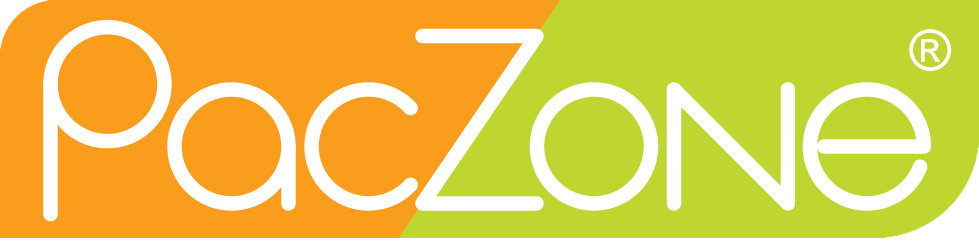 watch packaging logo