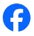 watch packaging facebook
