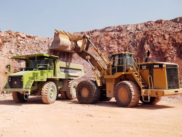 山西建筑资质代办