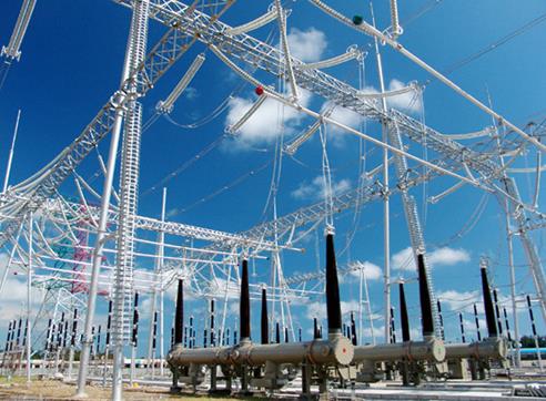 山西建筑资质代办