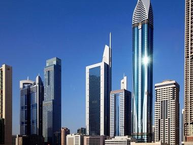 山西建筑资质代办