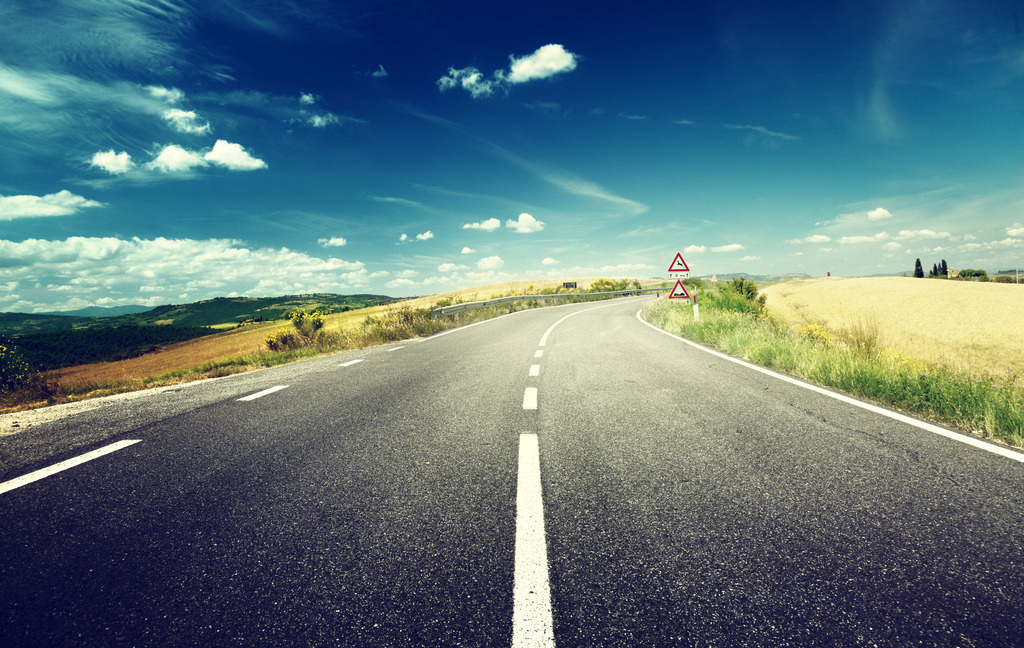 山西建筑资质代办