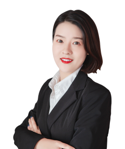 资深顾问——车亚茹