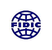 山西建筑资质代办