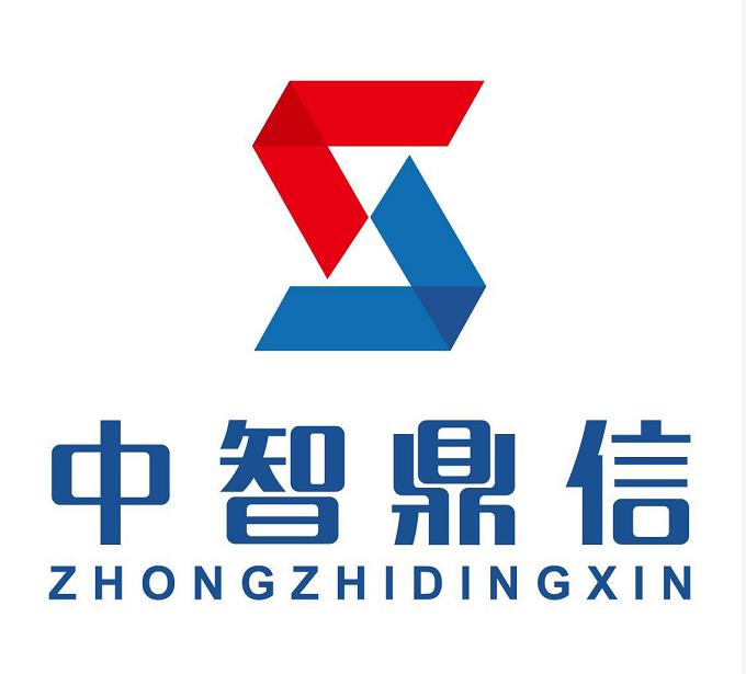 山西建筑资质代办