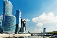 山西资质代办公司