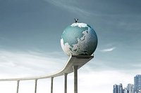 山西建筑资质代办