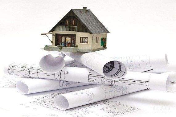 山西资质代办公司