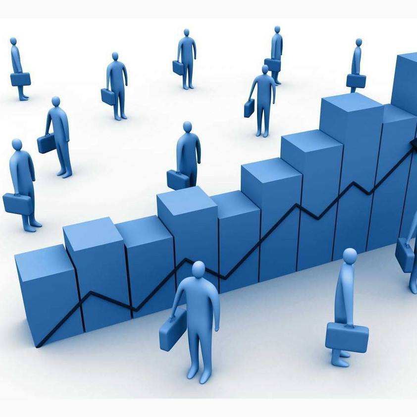 山西资质代办公司