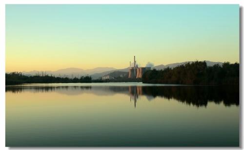 山西建筑资质代办