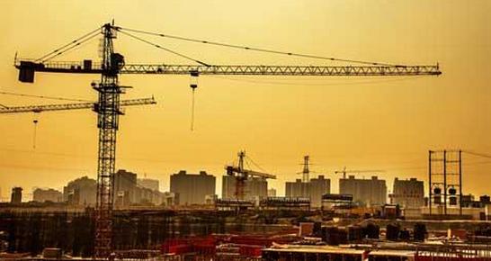 山西资质代理公司