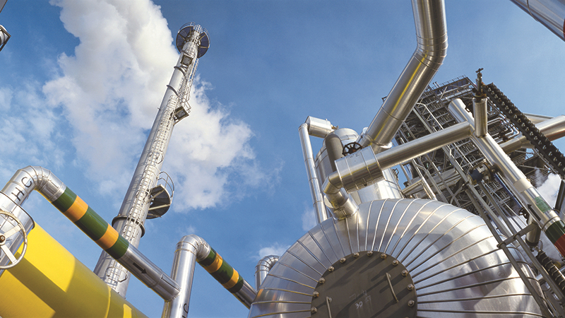 電的數(shù)字化之旅