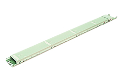 HO華歐高壓共箱封閉母線橋