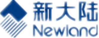 新大陆