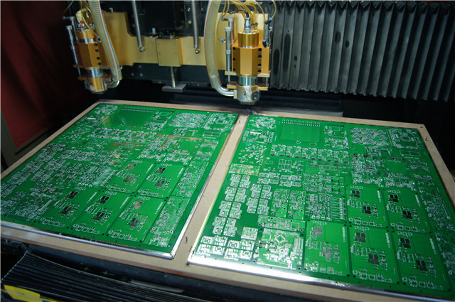 <strong>SMT</strong>