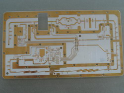 Ceramic PCB